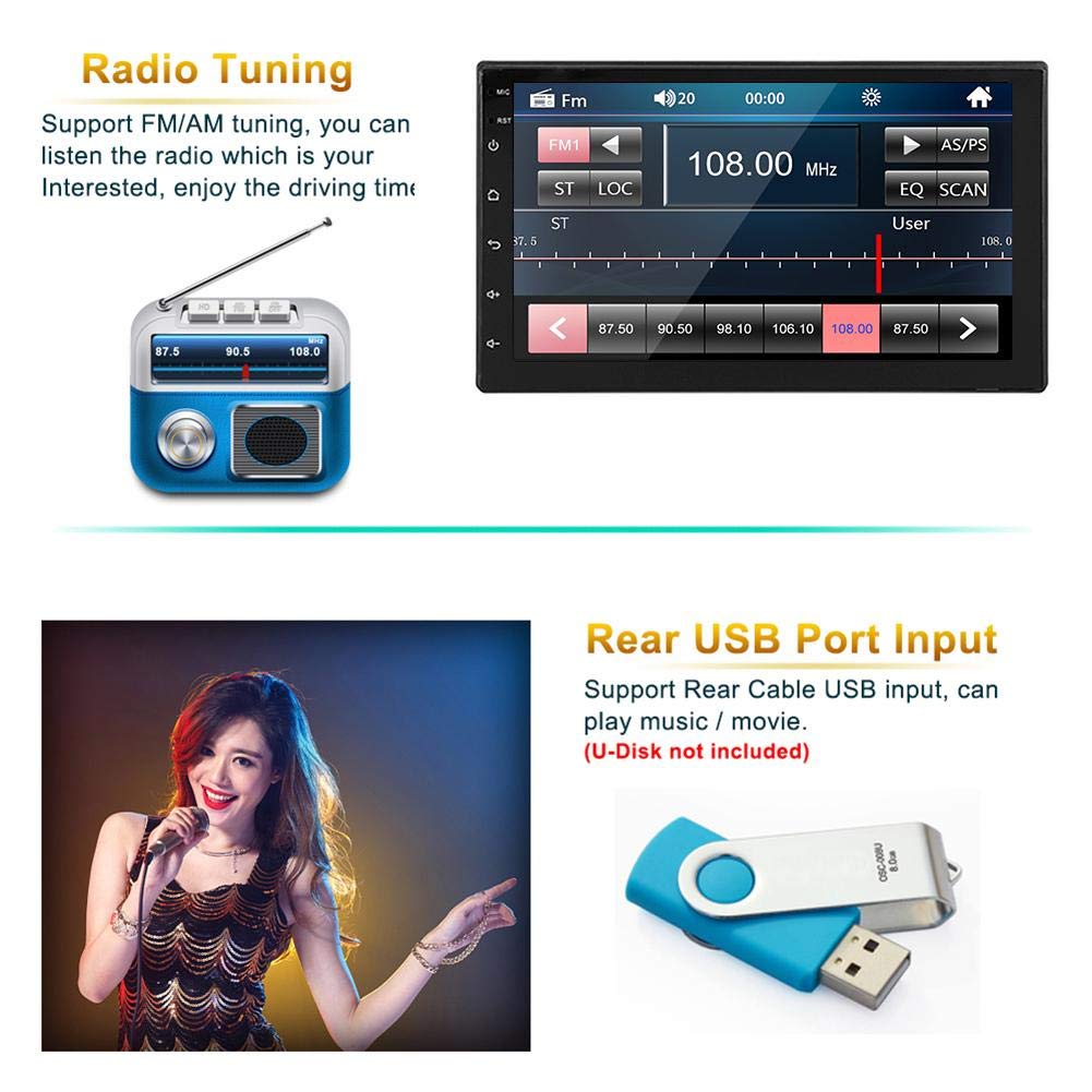 PANNELLO CRUSCOTTO AUTO radio Faszie 2 din telaio kit taglio per SAAB 9