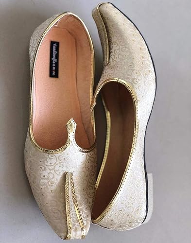 amazon india mens shoes