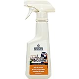 Amazon Com Aerosol Ultracare 8 En 1 Para Acaros Y Piojos Bomba De 8 Onzas Mascotas Amazon Com Aerosol Ultracare 8 En 1 Para Acaros Y Piojos Bomba De 8 Onzas Mascotas