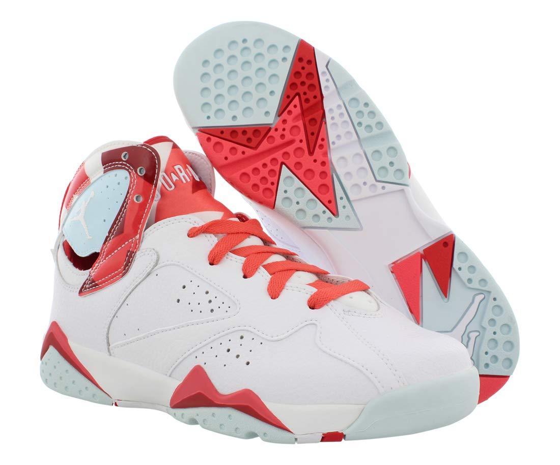 baby basketball shoes