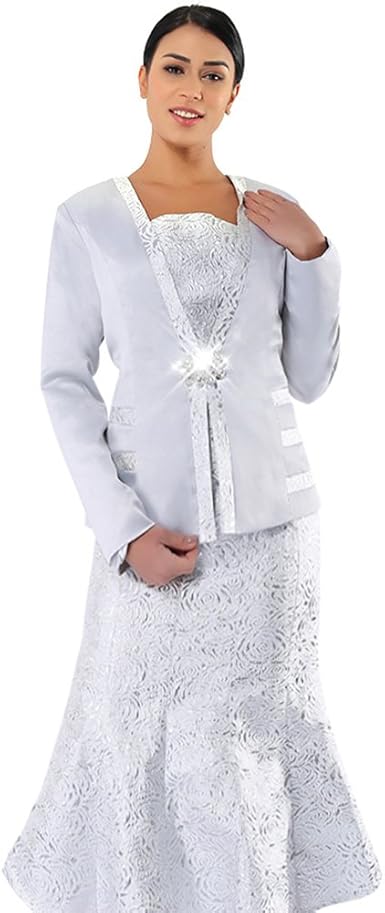 navy blue long dress