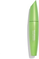 CoverGirl Clump Crusher Mascara by LashBlast Brown 815 0.44oz Zero Clumps Volume view 4