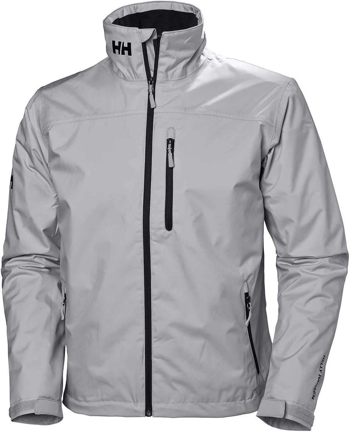 giacche invernali London Fog per ragazzi