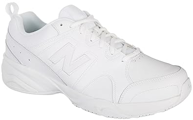 new balance 609 vs 608