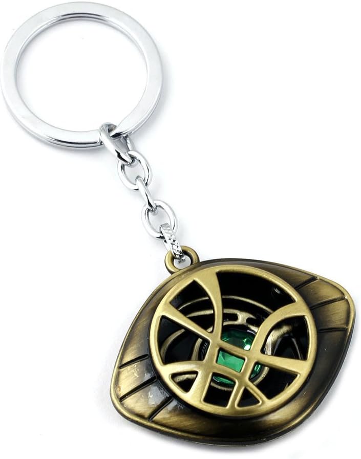 toy story complete collection