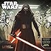 Swtfa Calendar