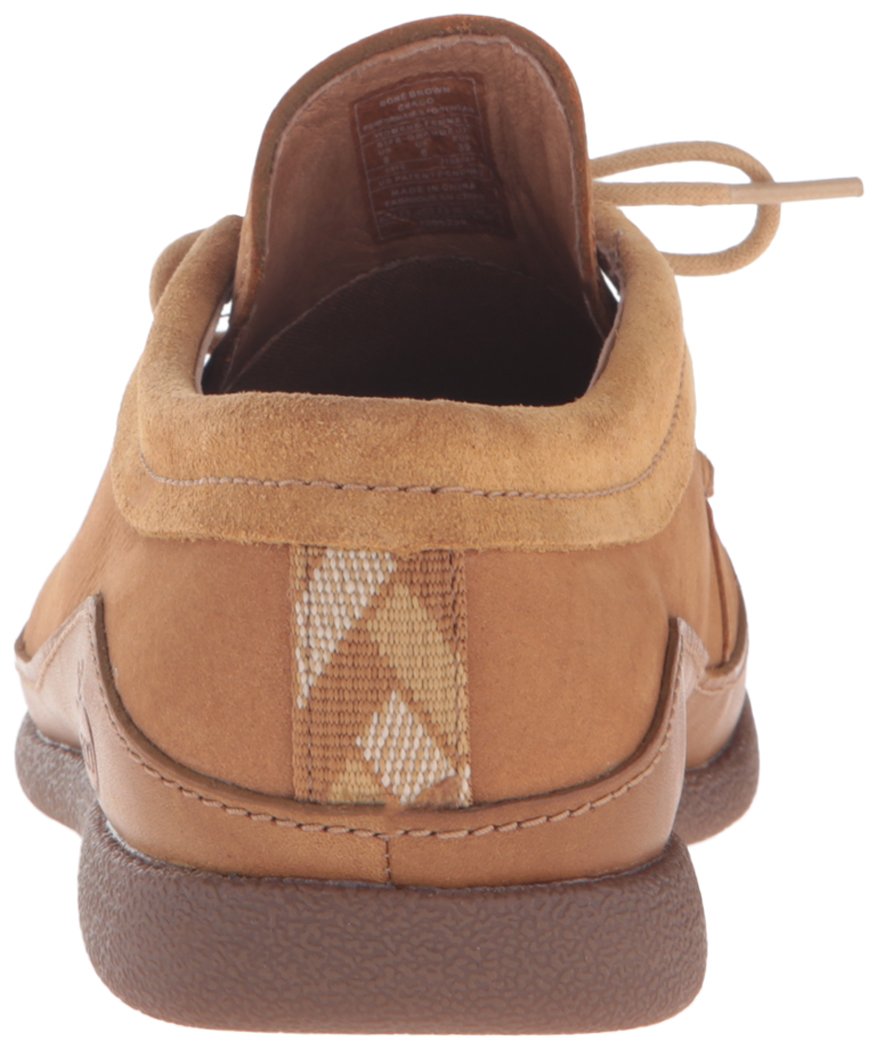 asics kayano 25 vs 24