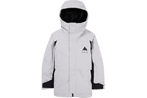 Burton Kids' Skimmer 2L Jacket