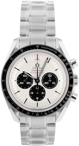 Omega Speedmaster Tokyo Black Panda 522 30 42 30 04 001 Limited Amazon Ca Watches Omega Speedmaster Tokyo Black Panda 522 30 42 30 04 001 Limited Amazon Ca Watches