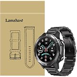 Amazon.com: UMIDIGI Uwatch GT, reloj inteligente 5ATM impermeable  rastreador de fitness con podómetro monitor de ritmo cardíaco, monitor de  sueño, batería ultra larga, reloj inteligente compatible con iPhone Samsung  para hombres y