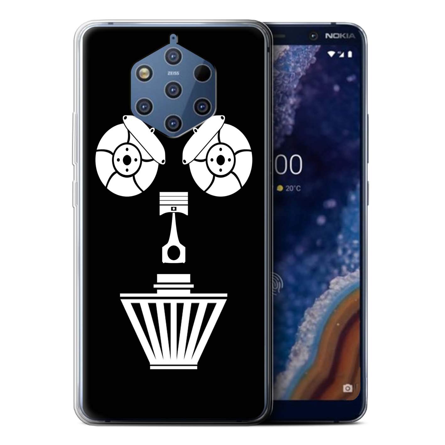 Which Is The Best Filter For The Ultra Pure Premium Quality Alkaline Water Pitcher 36