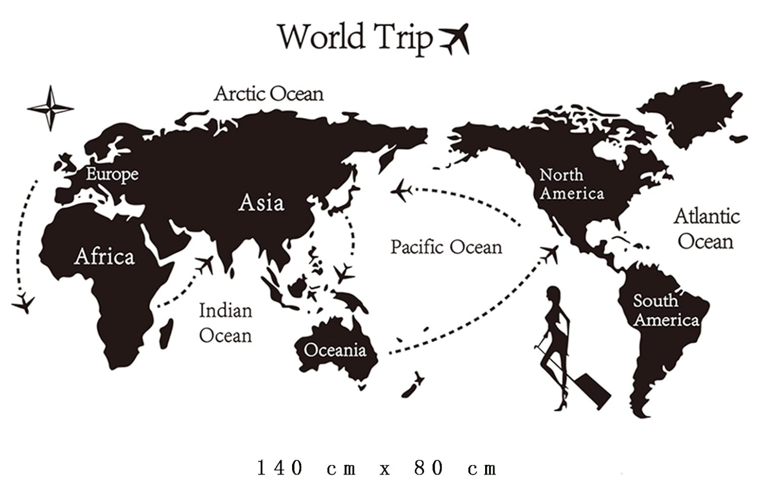 Карты мира в разных стилях. Карта мира наклейка на стену. World trip. World trip. Виниловые наклейки на стену карта мира.