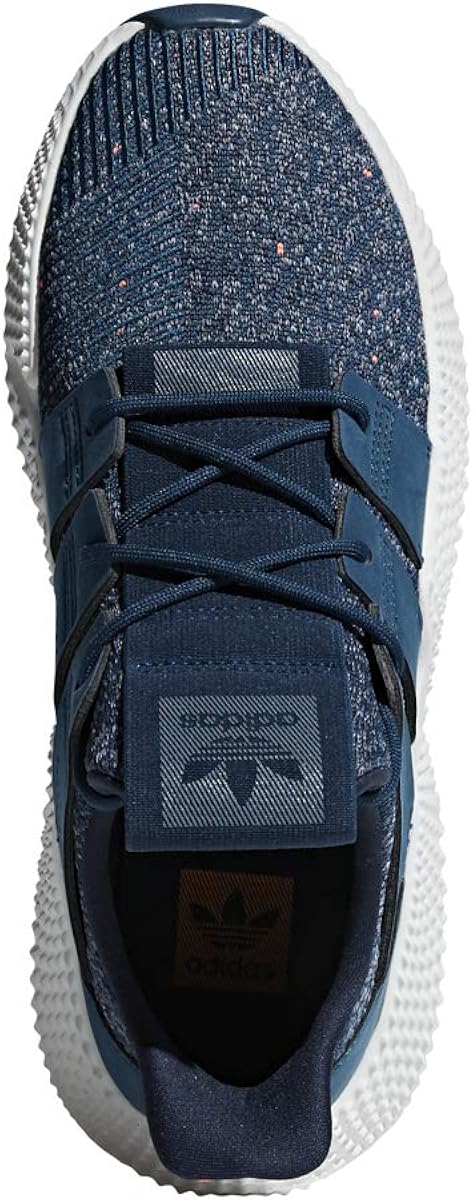 adidas prophere blue night