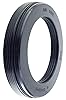 TORQUE High Performance Wheel Seal Drive Trailer Axle (Replaces Stemco ...