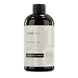 VINEVIDA [16 Fl Oz] Scent NO. 1110 Fragrance Oil