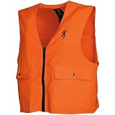 Browning Safety Vest, X-Large