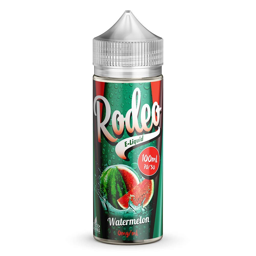 Download 5500 Koleksi Gambar Flavour Vape Keren HD