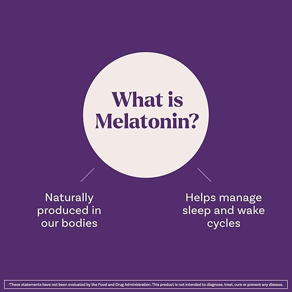 NATROL LIQUID MELATONIN 2.5 MG, ADULT MELATONIN SUPPLEMENT TO FALL ASLEEP FASTER AND STAY ASLEEP LONGER, WAKE UP REFRESHED, 8 FL OZ BERRY-FLAVORED LIQUID, UP TO A 23 DAY SUPPLY