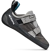 SCARPA Men's Origin Rock Climbing Shoes for Gym and Sport Climbing