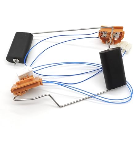 naaa様 確認 ページ Amazon.com: Genuine Nissan 25060-ZZ00A Fuel Gauge Sending