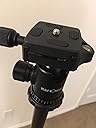 This is my favorite Tripod now