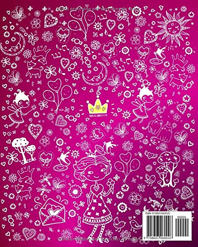 Agenda Mensual 2020 La vida es chula | Spanish Edition: 13-Month Planner Organizer with 2-Page Monthly Calendar Views & Notes Sections | Motivational Quote Cover “Life is Pretty Cool” (in Spanish)