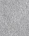 Amazon Basics 100% Cotton Jersey Fitted Baby Crib Sheet, Fits up to 6-Inch Mattress, Pack of 4, 28 x 52 Inches, Light Grey, Solid