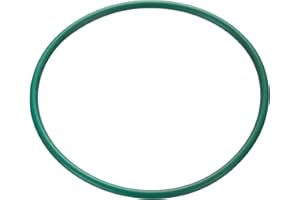 Spectra Premium LO186 Fuel Tank Lock Ring