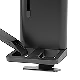 Ergotron – TRACE™ Slim Profile Clamp Kit