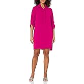 Trina Turk Women's Shirt Dress