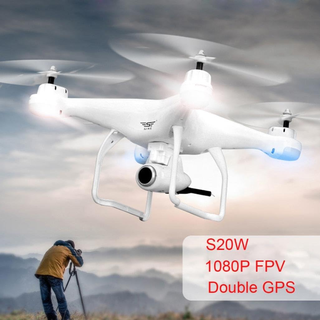 s series s20w drone amazon