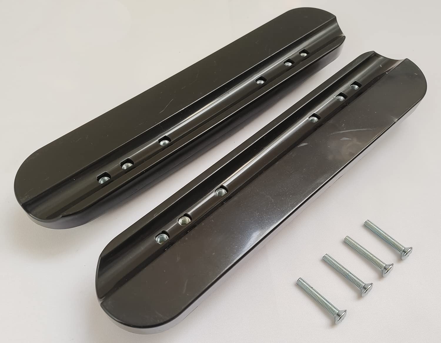 Universal Desk Arm Pad,Universal Desk Length (10-1/4