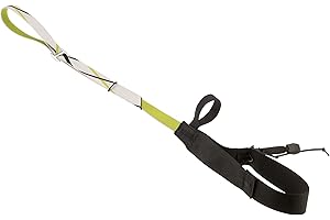 C.A.M.P. CAMP Alpina Leash