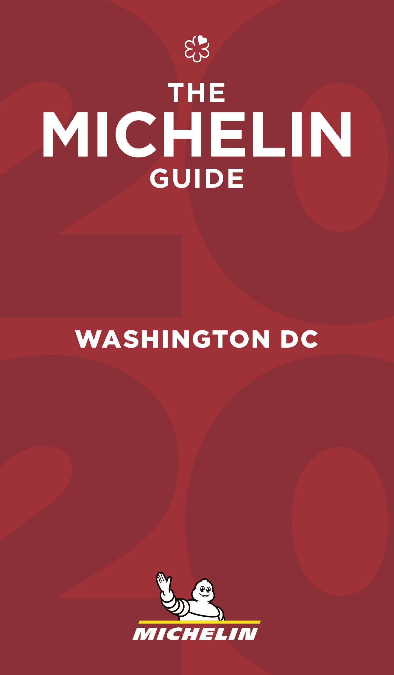 Washington Dc Going Out Guide - emsekflol.com