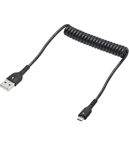 3 En 1 Type C/8 Broches/Micro USB Câble De Chargeur Pour IPhone X Universel Câble De Charge