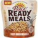 Pace Ready Meals, Cheesy Chicken Quesadilla, 9 Ounce