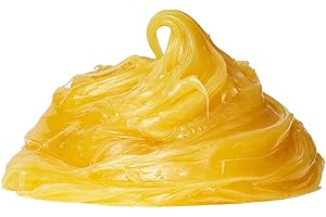 XIYNBH 2 lbs. Grade Anhydrous Ultra Refined 100% Pure Skin Moisturizer