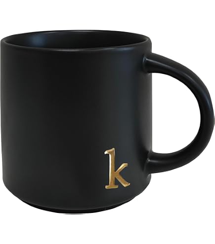 10 oz coffee mug dimensions 300ml Campfire Mug