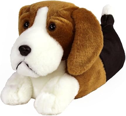 dachshund slippers amazon