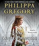 The White Princess (Cousins' War)