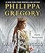 The White Princess (The Plantagenet and Tudor Novels)