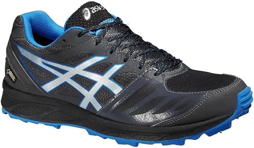 asics nimbus gore tex