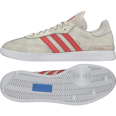 adidas samba braun wildleder