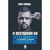 Destravar da Inteligência Emocional