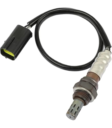 邦楽 r DJ KANJI - 22VISION(Remix) [feat. Yo-Sea & Young Coco] - YouTube