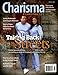 Charisma