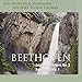 Beethoven: Leonore Overture No. 3 & Symphony No. 7