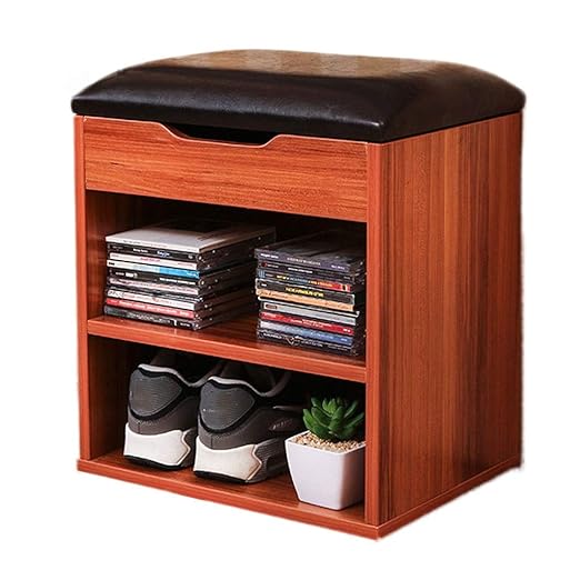 Bancos Zapateros Amazon