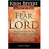 Fear Of The Lord