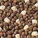 Instinct Raw Boost Grain Free Venison & Lamb Meal Formula Natural Dry Dog Food By Nature'S Variety, 4.1 Lb. Bag